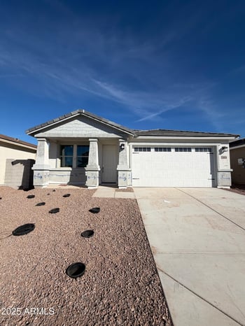 3014 Villa Ave, San Tan Valley, AZ 85143