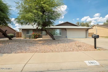 3014 Angela Dr, Phoenix, AZ 85053