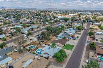 3014 Angela Dr, Phoenix, AZ 85053