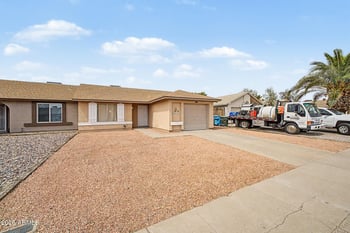 3014 Irma Ln, Phoenix, AZ 85027