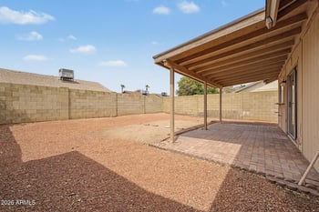 3014 Irma Ln, Phoenix, AZ 85027
