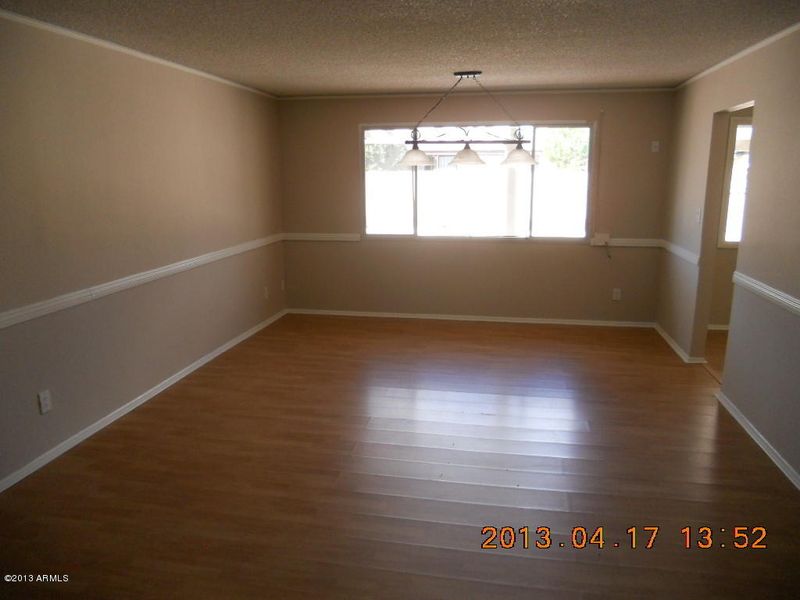 3014 W Myrtle Ave, Phoenix, AZ 85051