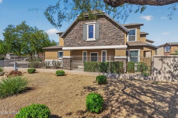 3014 W Villa Cassandra Dr, Phoenix, AZ 85086