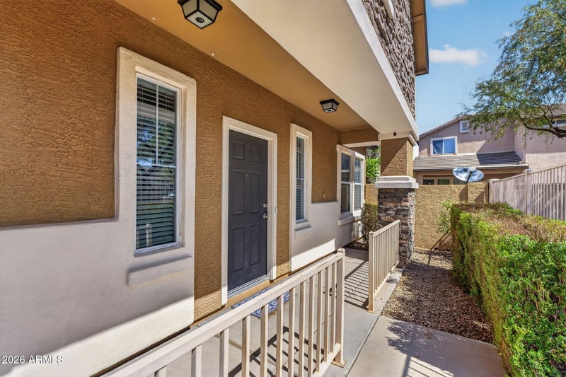 3014 W Villa Cassandra Dr, Phoenix, AZ 85086