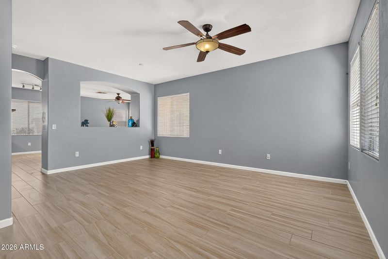 3014 W Villa Cassandra Dr, Phoenix, AZ 85086