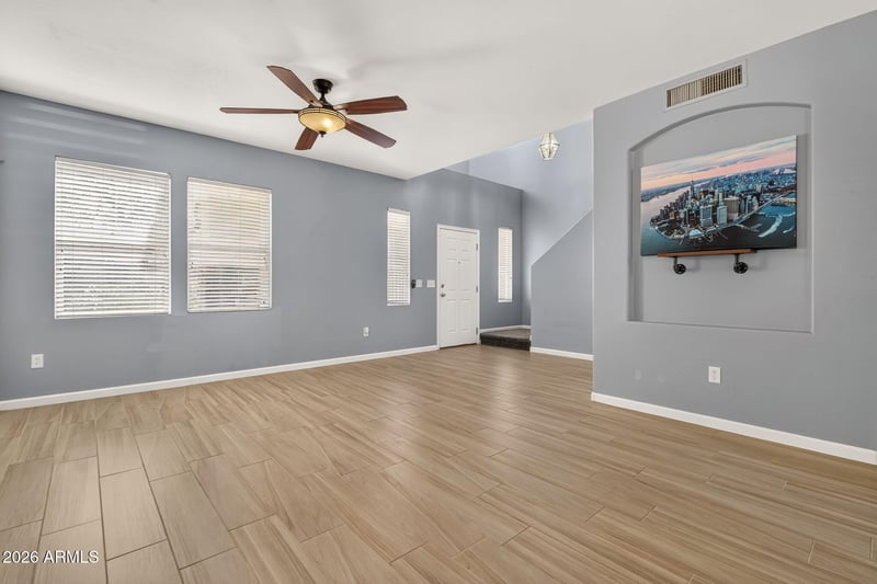 3014 W Villa Cassandra Dr, Phoenix, AZ 85086