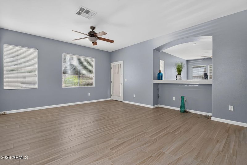 3014 W Villa Cassandra Dr, Phoenix, AZ 85086