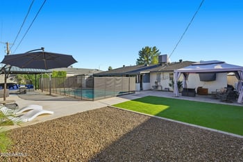 3014 Whitton Ave, Phoenix, AZ 85016