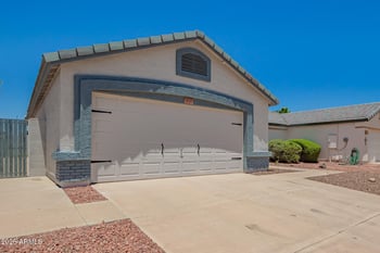 3014 Zachary Dr, Phoenix, AZ 85027