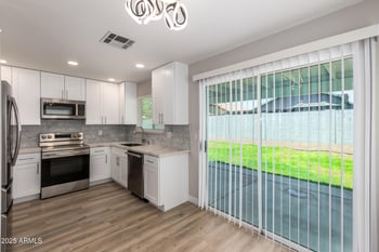 3014 Zachary Dr, Phoenix, AZ 85027