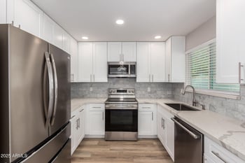 3014 Zachary Dr, Phoenix, AZ 85027