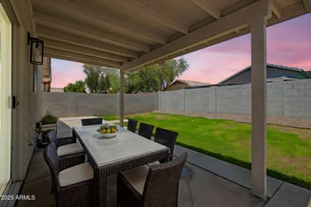 3014 Zachary Dr, Phoenix, AZ 85027