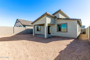 30142 Palo Brea Way, Buckeye, AZ 85396