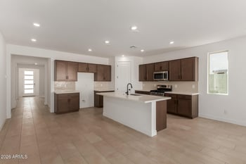 30142 W Palo Brea Way, Buckeye, AZ 85396
