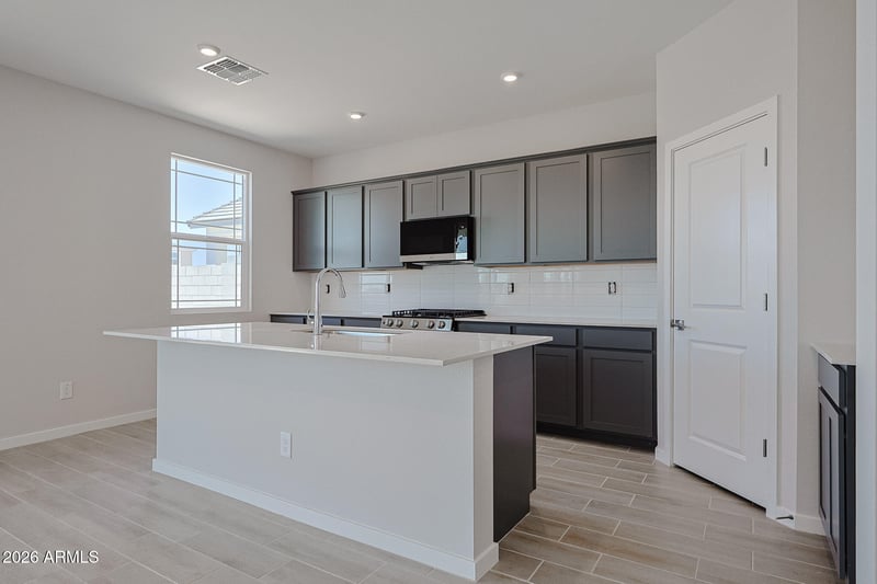 30142 W Windrose Dr, Buckeye, AZ 85396