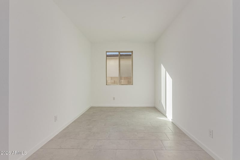 30143 W Palo Brea Way, Buckeye, AZ 85396