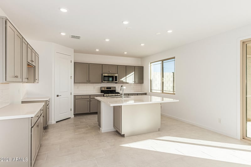30143 W Palo Brea Way, Buckeye, AZ 85396