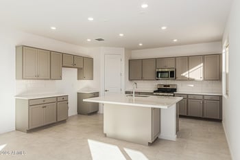 30143 W Palo Brea Way, Buckeye, AZ 85396
