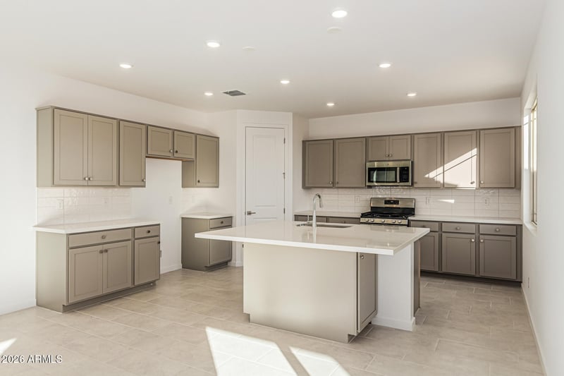 30143 W Palo Brea Way, Buckeye, AZ 85396