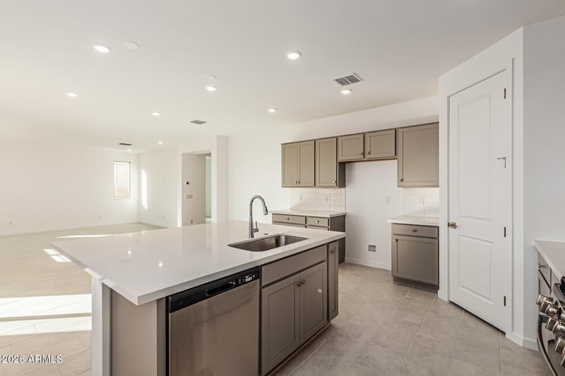 30143 W Palo Brea Way, Buckeye, AZ 85396