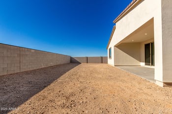 30147 Palo Brea Way, Buckeye, AZ 85396