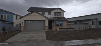 30148 Palo Brea Way, Buckeye, AZ 85396