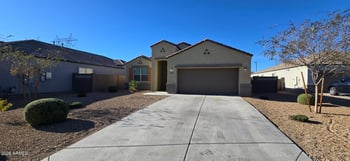 30149 Columbus Ct, Buckeye, AZ 85396