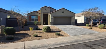 30149 Columbus Ct, Buckeye, AZ 85396