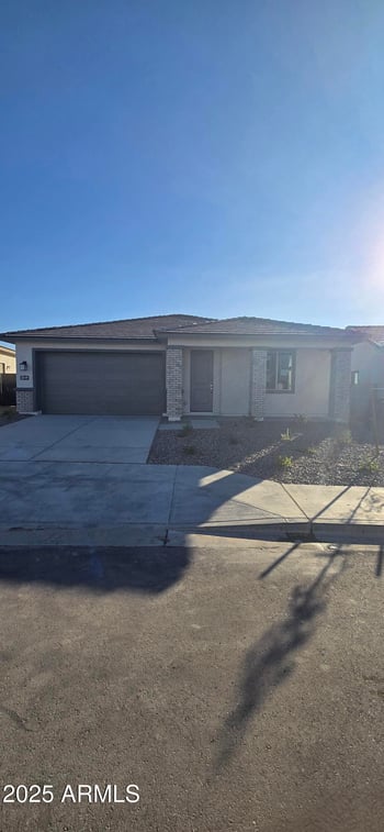 30149 Palo Brea Way, Buckeye, AZ 85396