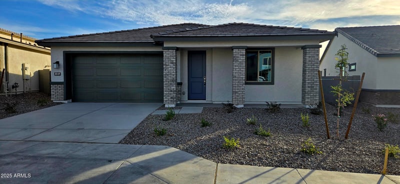 30149 Palo Brea Way, Buckeye, AZ 85396