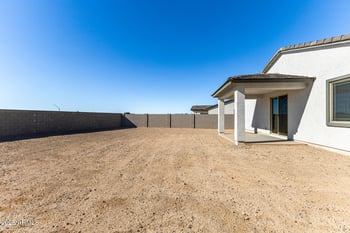 30149 Palo Brea Way, Buckeye, AZ 85396