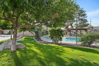 3015 Coolidge St #10, Phoenix, AZ 85016