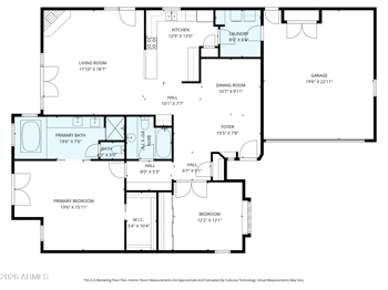 3015 Coolidge St #10, Phoenix, AZ 85016