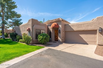 3015 Coolidge St #2, Phoenix, AZ 85016