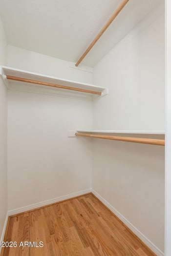 3015 Coolidge St #2, Phoenix, AZ 85016