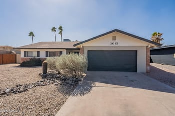 3015 Dahlia Dr, Phoenix, AZ 85032