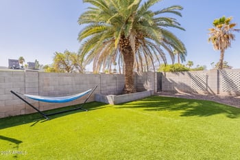 3015 Dahlia Dr, Phoenix, AZ 85032