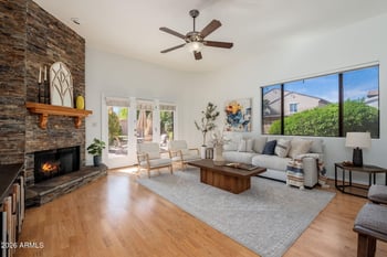 3015 Coolidge St #2, Phoenix, AZ 85016