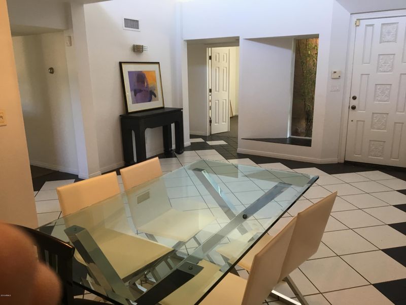 3015 E Coolidge St #6, Phoenix, AZ 85016