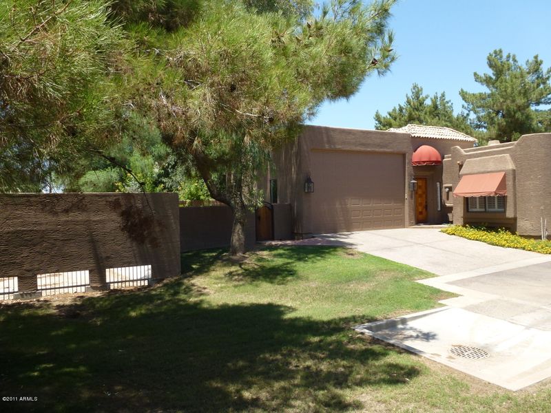 3015 E Coolidge St #9, Phoenix, AZ 85016