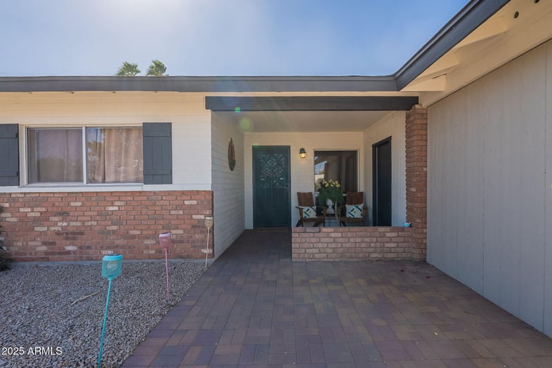 3015 Dahlia Dr, Phoenix, AZ 85032
