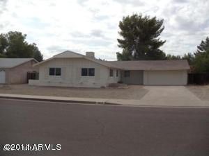 3015 E Desert Cove Ave, Phoenix, AZ 85028
