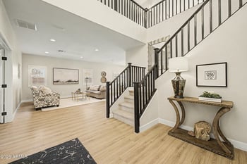 3015 Packard Dr, Gilbert, AZ 85298