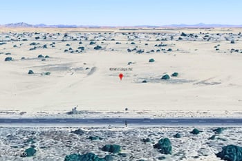 3015 Maya Rd #4, Eloy, AZ 85131