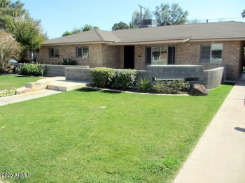 3015 Montecito Ave, Phoenix, AZ 85016