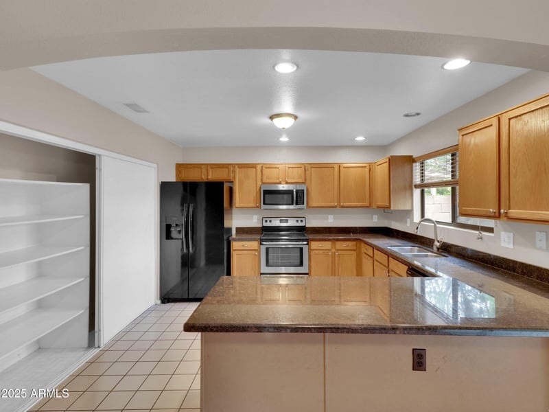 3015 Patrick Ln, Phoenix, AZ 85027