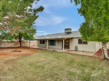 3015 Patrick Ln, Phoenix, AZ 85027