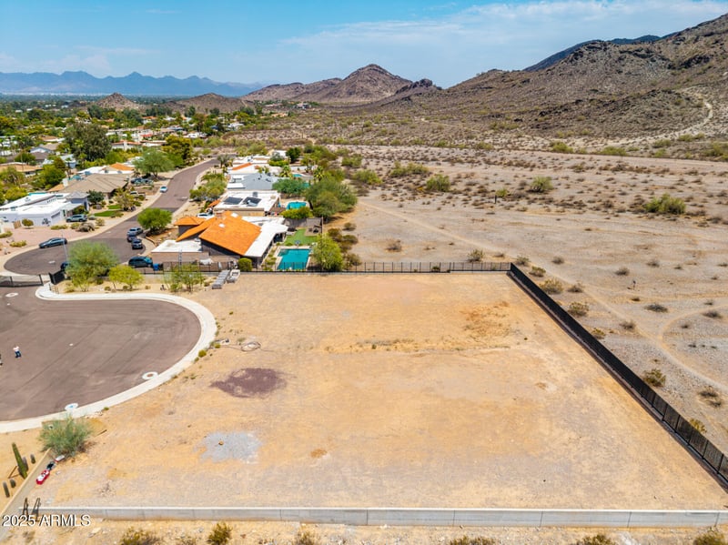 3015 Puget Ave #3, Phoenix, AZ 85028