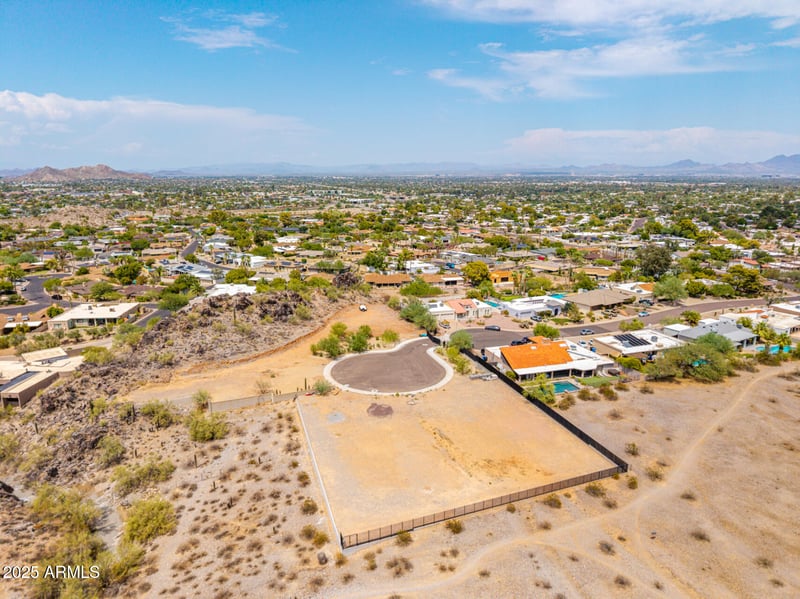3015 Puget Ave #3, Phoenix, AZ 85028