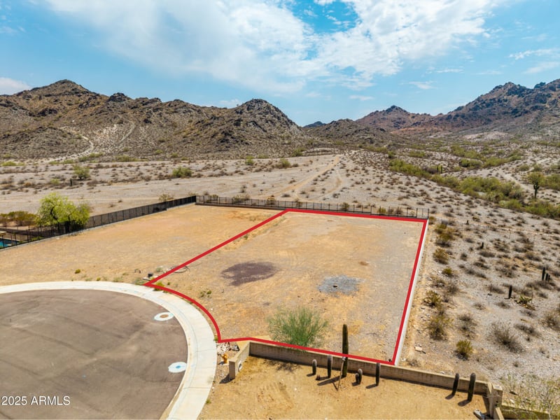 3015 Puget Ave #3, Phoenix, AZ 85028